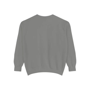 Grand rapids vintage scenic sweatshirt - sweatshirts