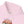 Vintage coastal sunset graphic hoodie - hoodies