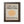 Be positive framed vertical poster - posters
