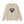 Dragon Crest Crewneck Sweatshirt