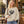 Dragon Crest Crewneck Sweatshirt