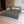 DipaliZ Peacock Duvet Cover – Soft Microfiber Bedding