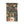 Cozy Cabin Patchwork Woven Blanket — Rustic Lodge Throw for Living Room & Cabin Decor
