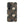 Mystic Night Floral Phone Case — Moon, Moths & Mushroom Pattern Tough Case