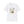 Take time to shine coffee star t-shirt - t-shirts