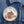 Pin Button — 