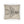 Minimalist woven moth cushion by DipaliZ, Artwork or Photo finish