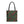 Vintage william morris-inspired botanical pomegranate tote bag - bags