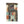 DipaliZ blanket printed with southwestern motifs in a repeating block layout