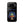 Personalized Frog on Mushroom Tough Phone Case