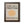 Be positive framed vertical poster - posters