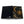 Celestial sun and moon hardcover journal - journals
