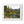 Dipaliz stream flowing framed poster museum paper - prints