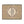 Rustic farmhouse plaid throw by DipaliZ with a Certified Classic badge at its center