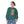 Cabin Ski Retreat Sweatshirt — Vintage Mountain Lodge Design
