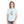 Youth Tee — 