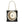 Celestial Crescent Moon Tote Bag – Vintage Starry Night AOP Canvas