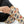 Cute Pastel Bear Pattern Sublimation Socks — Cozy Novelty Crew Socks for Women & Men
