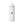 Otter illustration on a DipaliZ insulated 20 fl oz hydration bottle