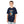 Kids “mitten or treat” halloween pumpkin t-shirt - t-shirts