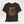Grand rap-haunts halloween graphic tee - t-shirts