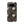 Mystic Night Floral Phone Case — Moon, Moths & Mushroom Pattern Tough Case