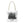 Witch Sisters Tote — “Girls Will Be Girls” Halloween Tote Bag