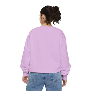 The same DipaliZ Bloom design prints across all four colorways