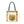 Marigold Bouquet Tote Bag