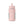 Straw lid mini bottle by DipaliZ sized for school bags and nursery cubbies
