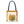 Marigold Bouquet Tote Bag