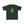 Spooky halloween michigan kids t-shirt - t-shirts