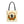 Juneteenth celebration tote bag – ’june 19th 1865’ sunflower & black power fist aop - bags