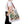 Crazy Plant Mom Tote Bag — Plant Lover Canvas Tote