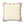 Personalized Dog Photo Pillow — Custom Pet Name 