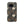 Mystic Night Floral Phone Case — Moon, Moths & Mushroom Pattern Tough Case