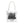 Witch Sisters Tote — “Girls Will Be Girls” Halloween Tote Bag