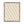 Woven Blanket — Reversible floral Pattern Throw (Cozy Modern Home Accent)