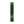 Luxury christmas wrapping paper – emerald green holiday gift wrap