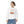 Long sleeve crewneck sweatshirt by DipaliZ for autumn