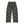 Celestial moon and stars pajama pants - pajamas