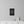 Mystic Crystal Witchcraft Wall Decal