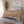Autumn Pumpkin Patch Sherpa Blanket
