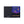 Personalized, Happy Diwali Greeting Card — Festival of Lights Fireworks Design