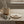 Christmas Gingerbread Coaster - 