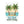 Matte Poster — 