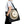 Celestial Crescent Moon Tote Bag – Vintage Starry Night AOP Canvas