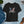 Sustainable Patriotic Butterfly Tee - July 4th - Dipaliz - T-shirts