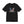 Sustainable Patriotic Butterfly Tee - July 4th - Dipaliz - T-shirts