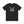Sustainable Patriotic Butterfly Tee - July 4th - Dipaliz - T-shirts